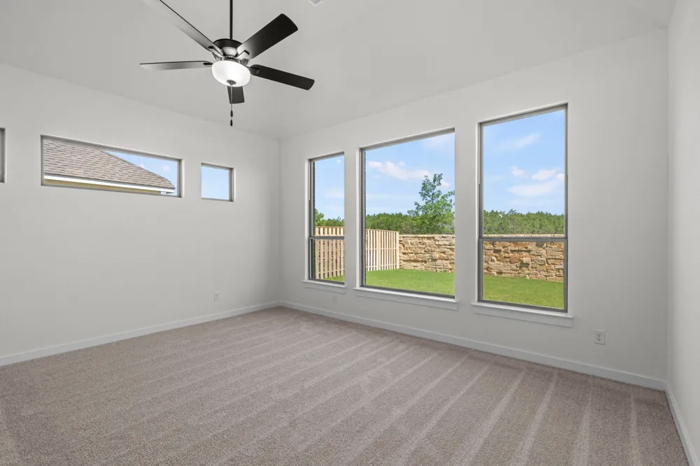 1117 Ellensburg Drive Georgetown, TX 78633