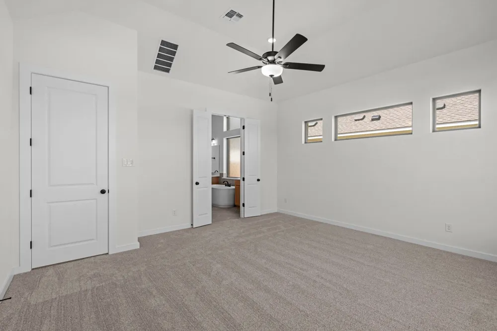 1117 Ellensburg Drive Georgetown, TX 78633