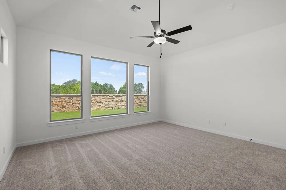 1117 Ellensburg Drive Georgetown, TX 78633