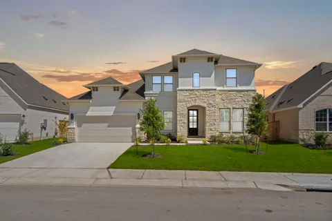 1117 Ellensburg Drive