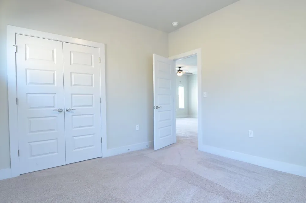 1108 Lucca Drive #3 Dripping Springs, TX 78620