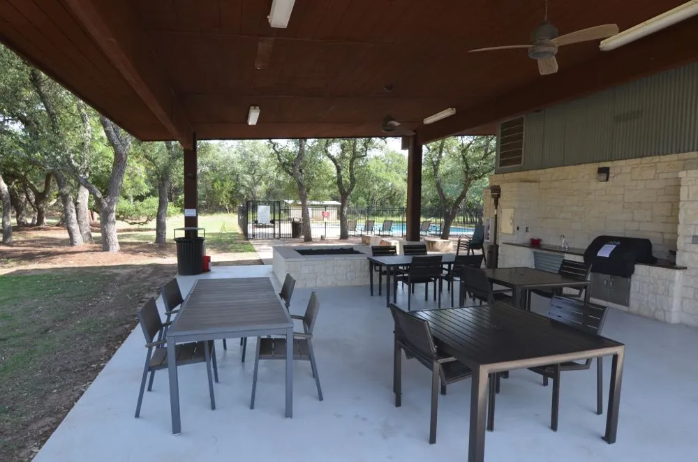 1108 Lucca Drive #3 Dripping Springs, TX 78620