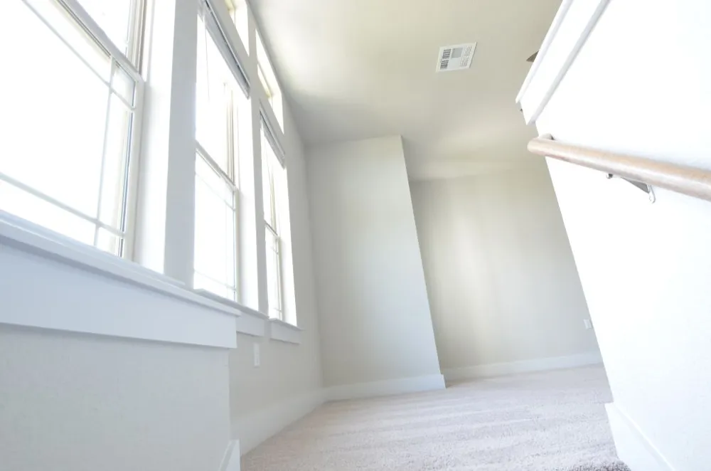 1108 Lucca Drive #3 Dripping Springs, TX 78620