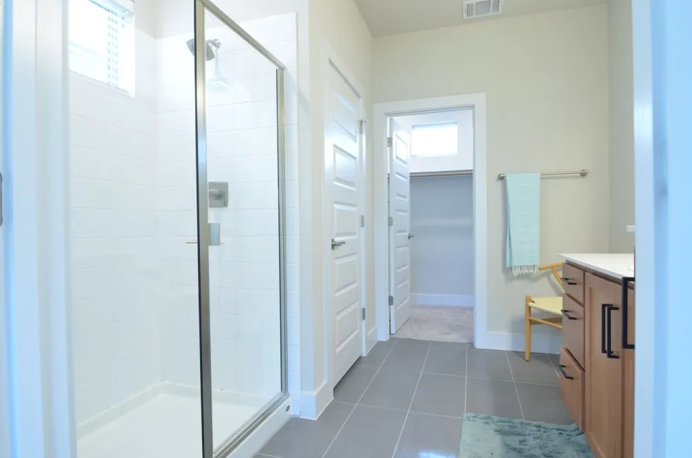 1108 Lucca Drive #3 Dripping Springs, TX 78620