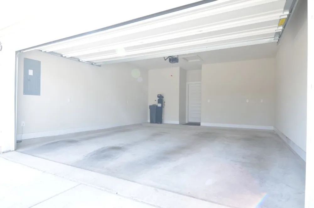 1108 Lucca Drive #3 Dripping Springs, TX 78620
