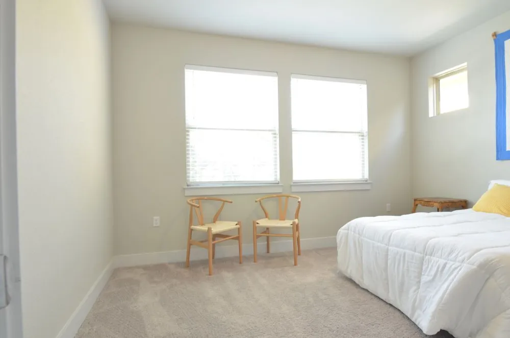 1108 Lucca Drive #3 Dripping Springs, TX 78620