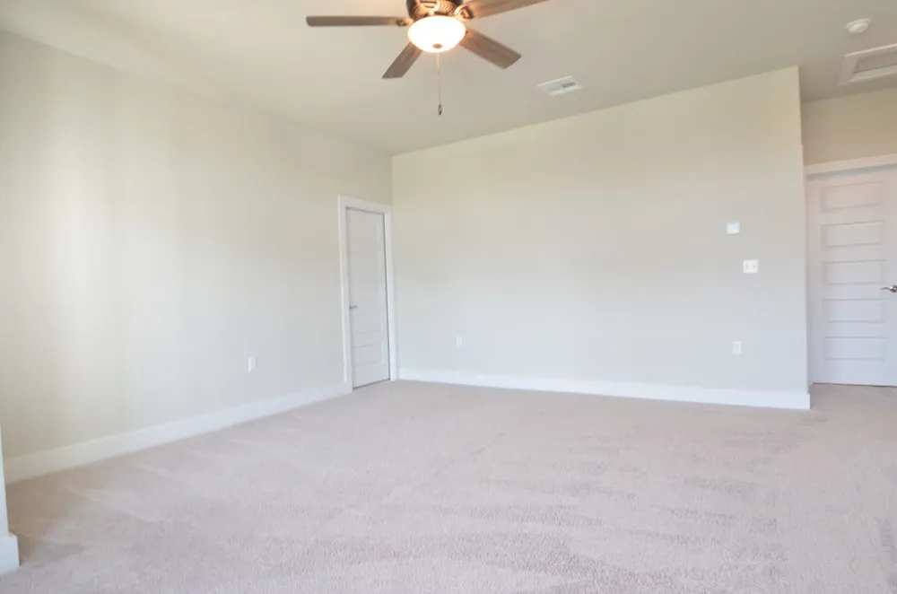 1108 Lucca Drive #3 Dripping Springs, TX 78620