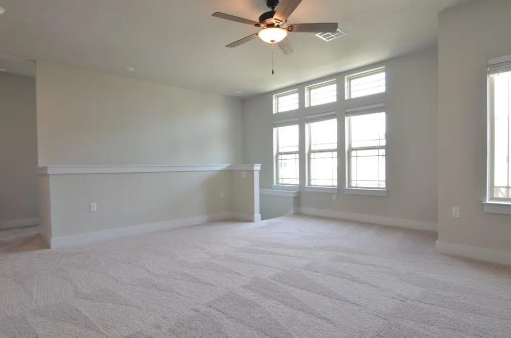 1108 Lucca Drive #3 Dripping Springs, TX 78620