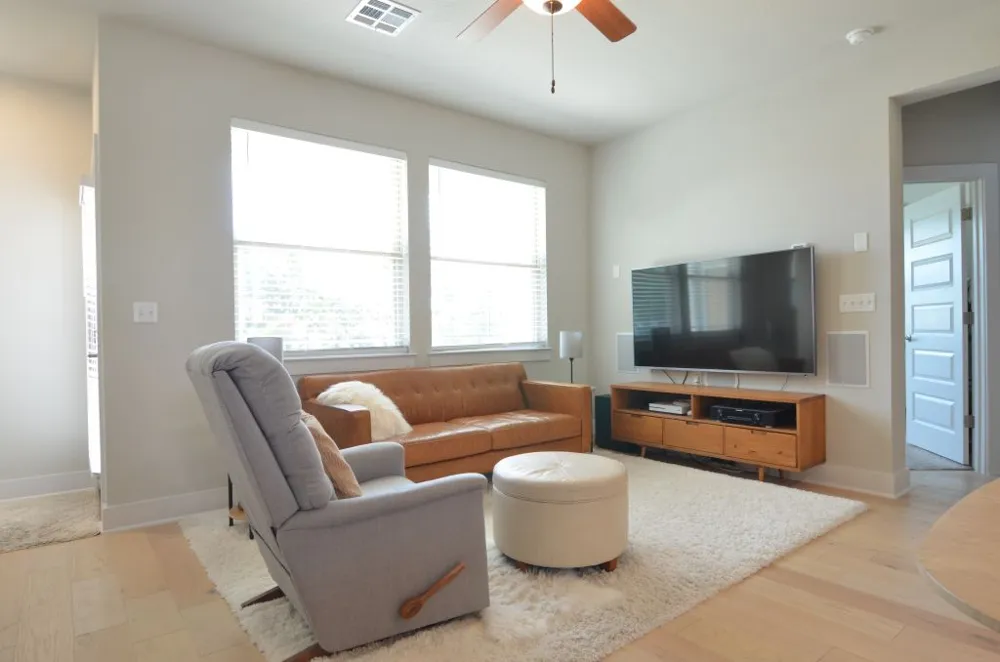 1108 Lucca Drive #3 Dripping Springs, TX 78620