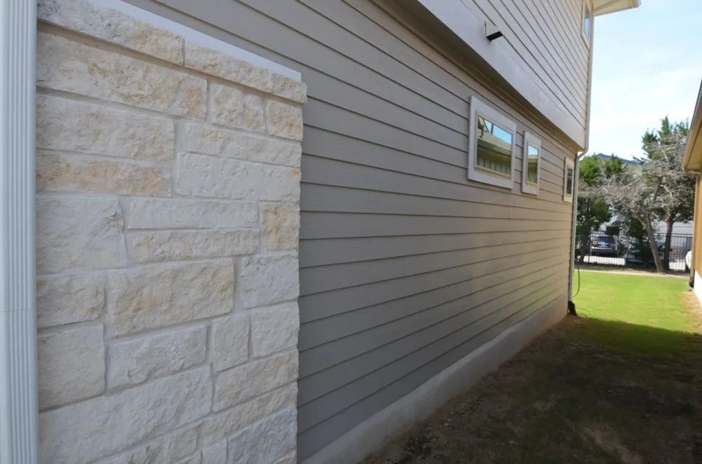 1108 Lucca Drive #3 Dripping Springs, TX 78620