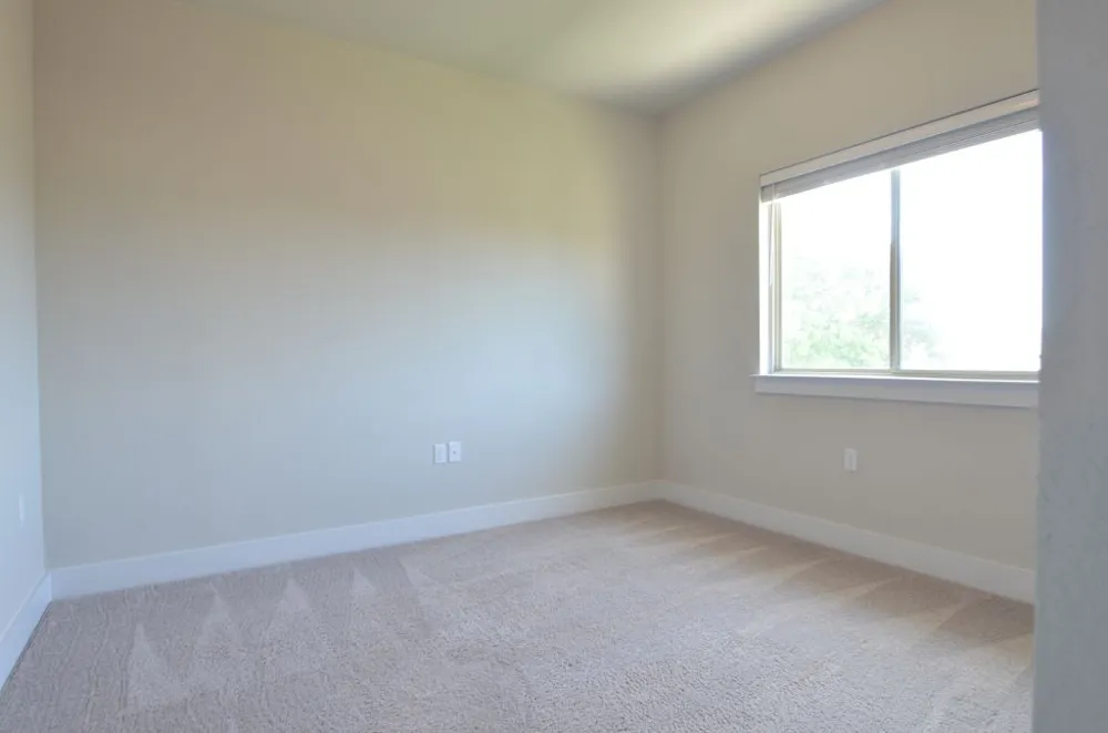 1108 Lucca Drive #3 Dripping Springs, TX 78620