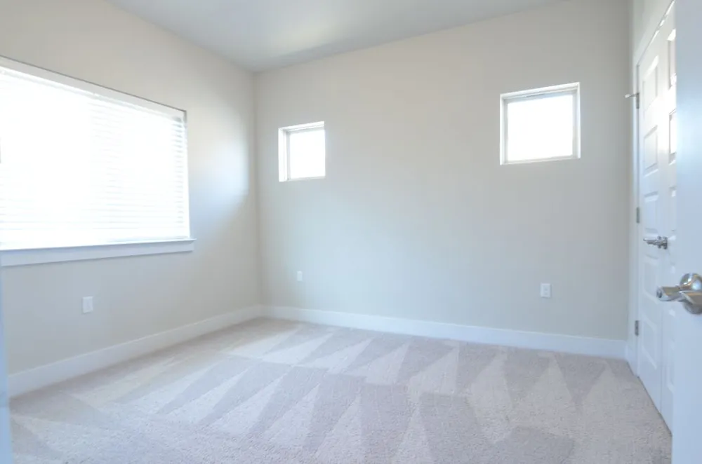 1108 Lucca Drive #3 Dripping Springs, TX 78620