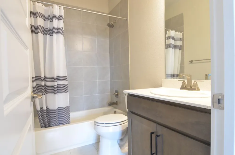 1108 Lucca Drive #3 Dripping Springs, TX 78620