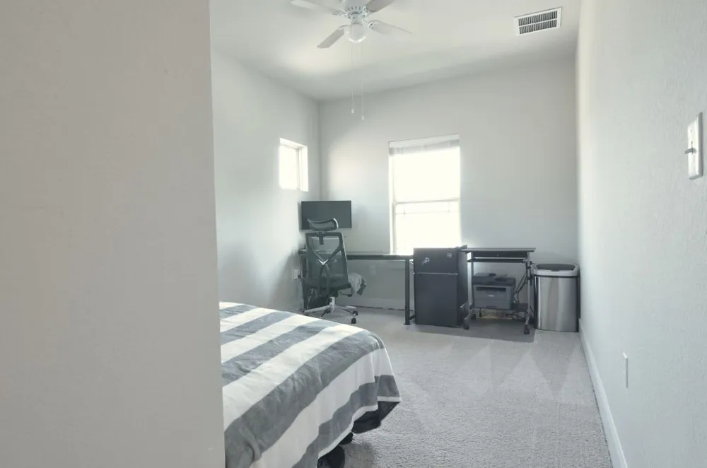 1108 Lucca Drive #3 Dripping Springs, TX 78620