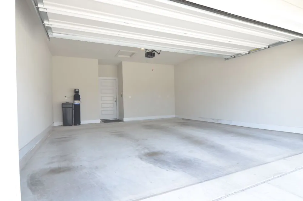 1108 Lucca Drive #3 Dripping Springs, TX 78620