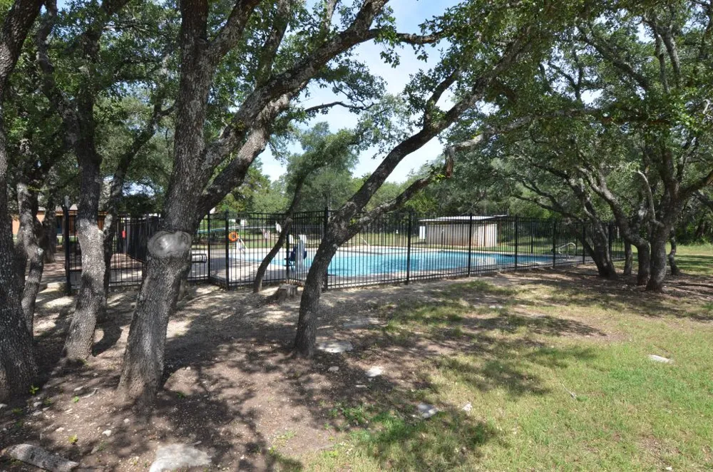 1108 Lucca Drive #3 Dripping Springs, TX 78620