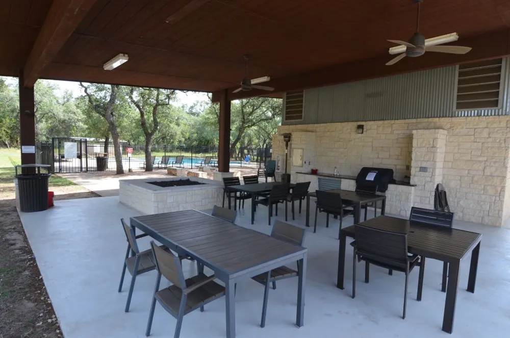 1108 Lucca Drive #3 Dripping Springs, TX 78620