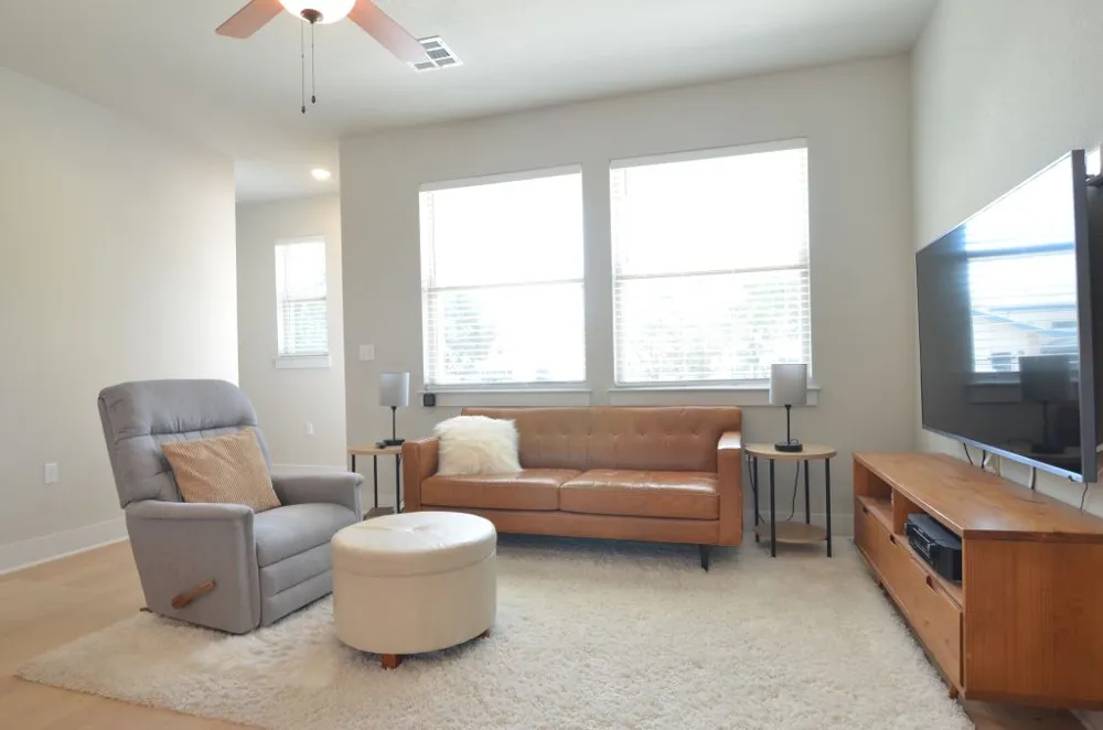 1108 Lucca Drive #3 Dripping Springs, TX 78620