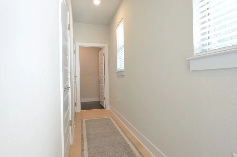1108 Lucca Drive #3 Dripping Springs, TX 78620