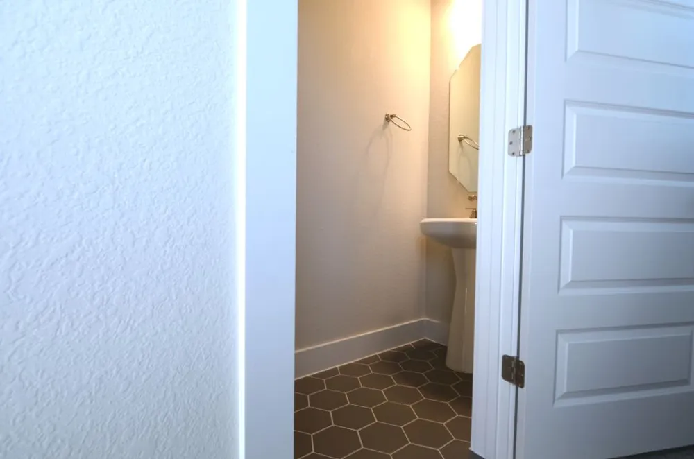 1108 Lucca Drive #3 Dripping Springs, TX 78620