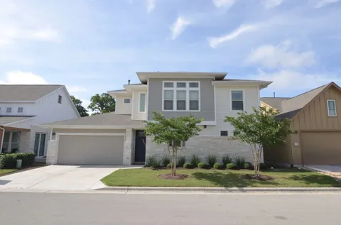 1108 Lucca Drive #3