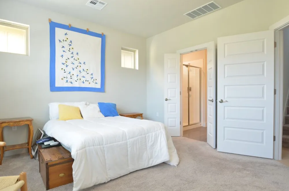 1108 Lucca Drive #3 Dripping Springs, TX 78620