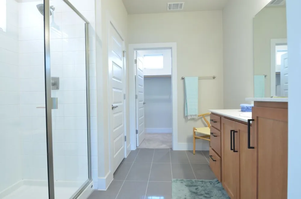 1108 Lucca Drive #3 Dripping Springs, TX 78620