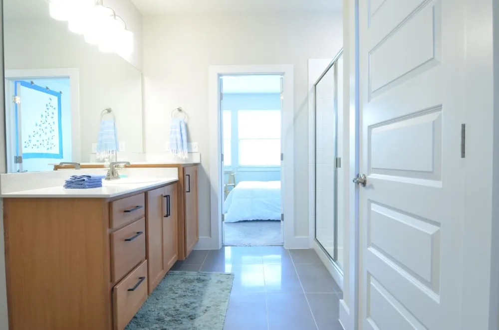 1108 Lucca Drive #3 Dripping Springs, TX 78620