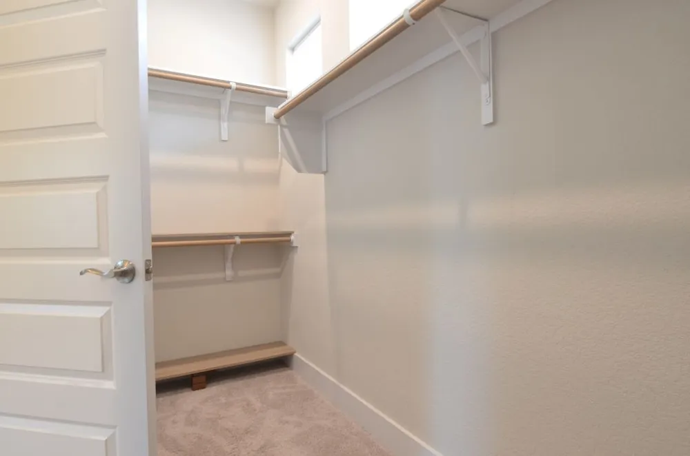 1108 Lucca Drive #3 Dripping Springs, TX 78620