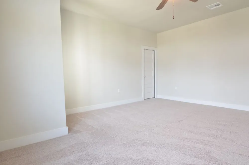 1108 Lucca Drive #3 Dripping Springs, TX 78620