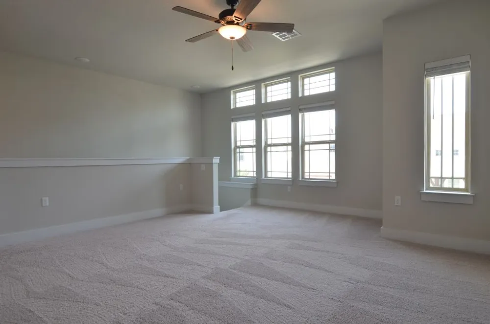 1108 Lucca Drive #3 Dripping Springs, TX 78620