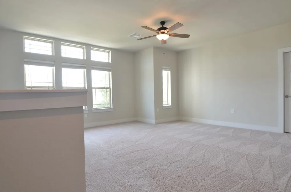 1108 Lucca Drive #3 Dripping Springs, TX 78620