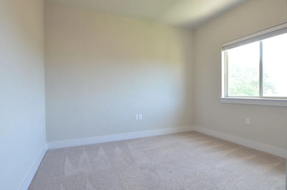 1108 Lucca Drive #3 Dripping Springs, TX 78620