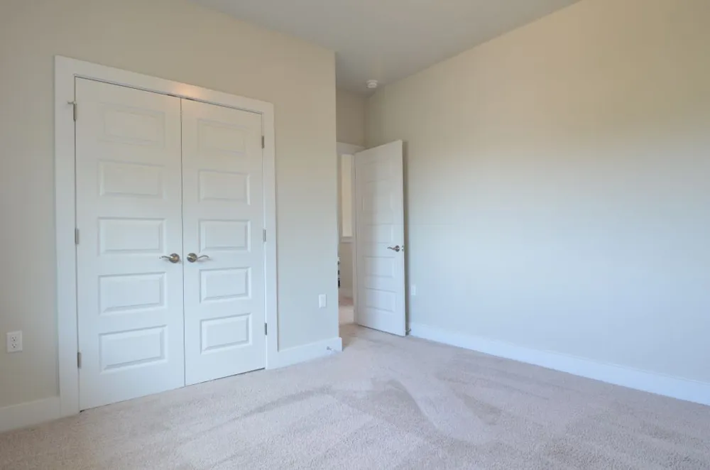 1108 Lucca Drive #3 Dripping Springs, TX 78620