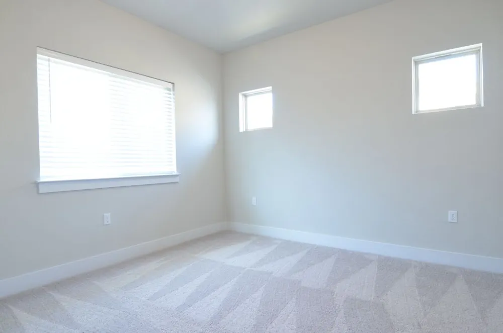 1108 Lucca Drive #3 Dripping Springs, TX 78620