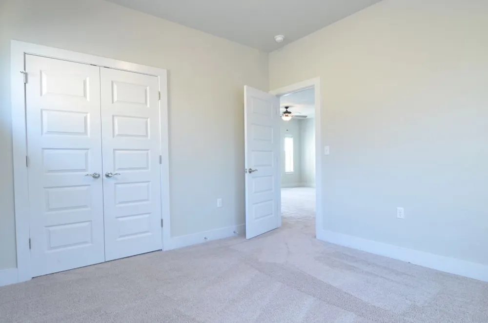 1108 Lucca Drive #3 Dripping Springs, TX 78620