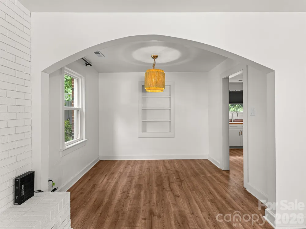 205 Old Fort Road Fairview, NC 28730