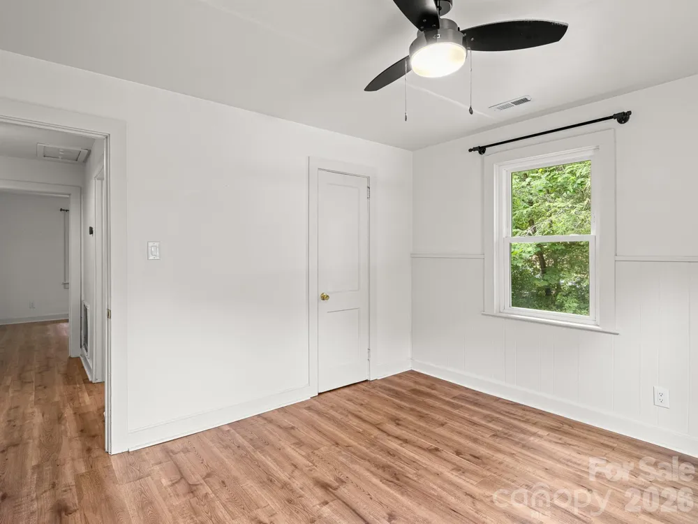 205 Old Fort Road Fairview, NC 28730