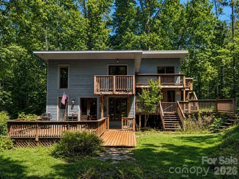 183 Cedarberry Glen