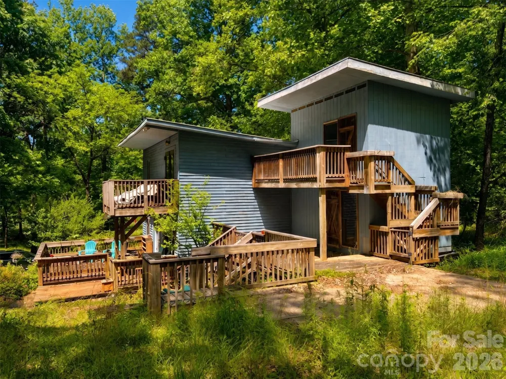 183 Cedarberry Glen Rutherfordton, NC 28139