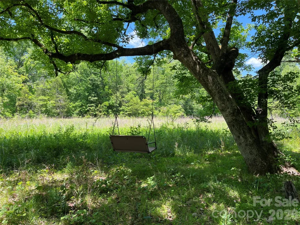 183 Cedarberry Glen Rutherfordton, NC 28139