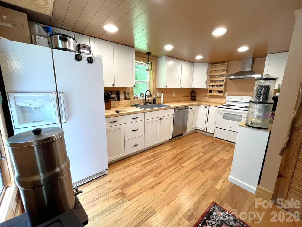 183 Cedarberry Glen Rutherfordton, NC 28139