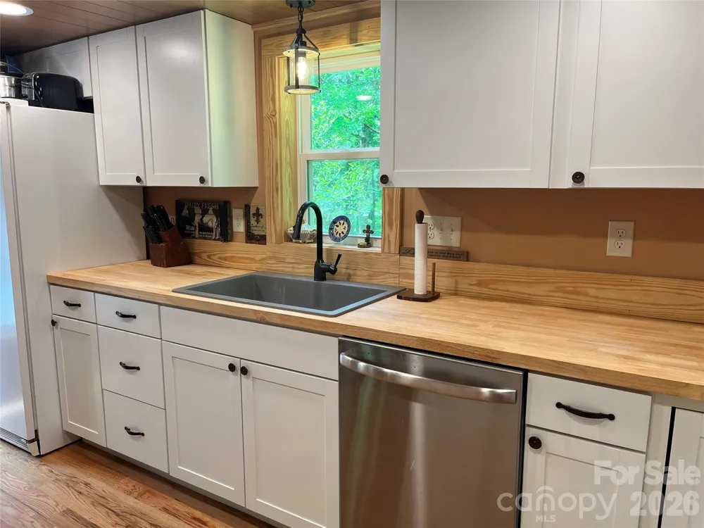 183 Cedarberry Glen Rutherfordton, NC 28139