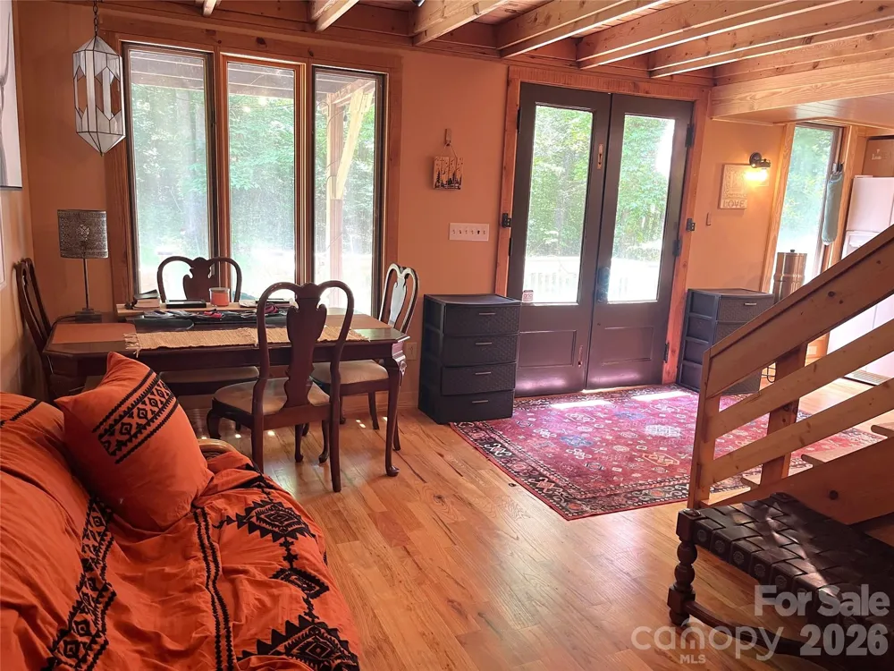 183 Cedarberry Glen Rutherfordton, NC 28139