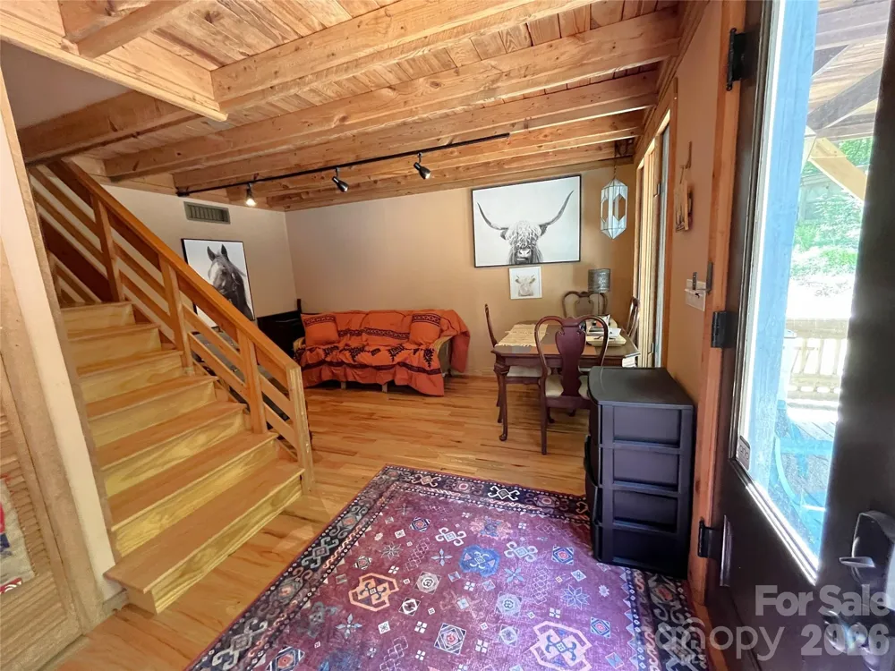 183 Cedarberry Glen Rutherfordton, NC 28139