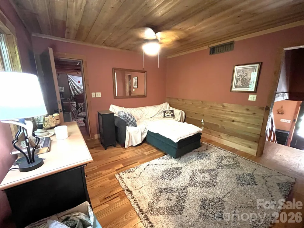 183 Cedarberry Glen Rutherfordton, NC 28139