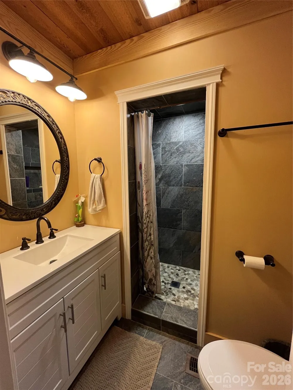 183 Cedarberry Glen Rutherfordton, NC 28139