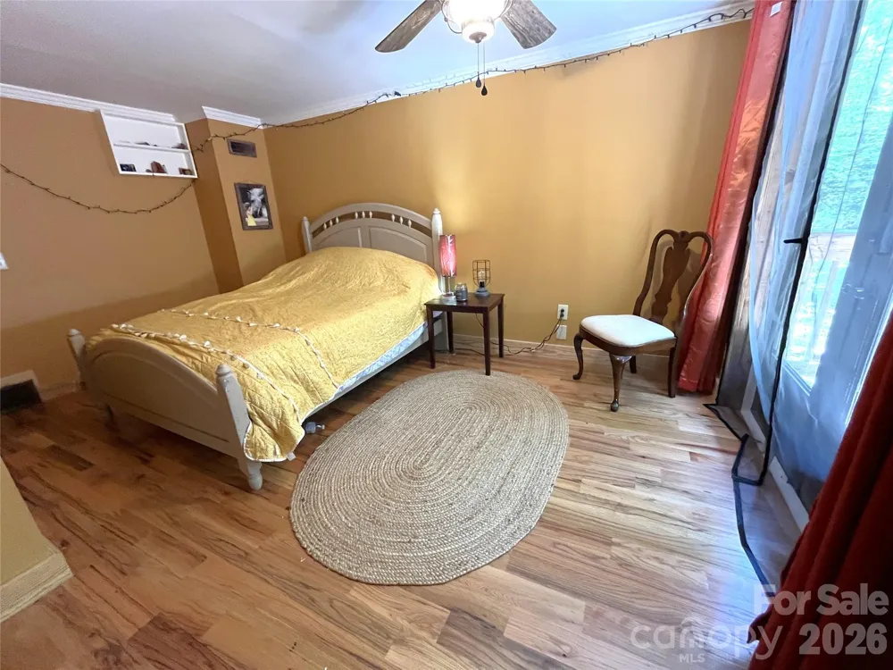 183 Cedarberry Glen Rutherfordton, NC 28139