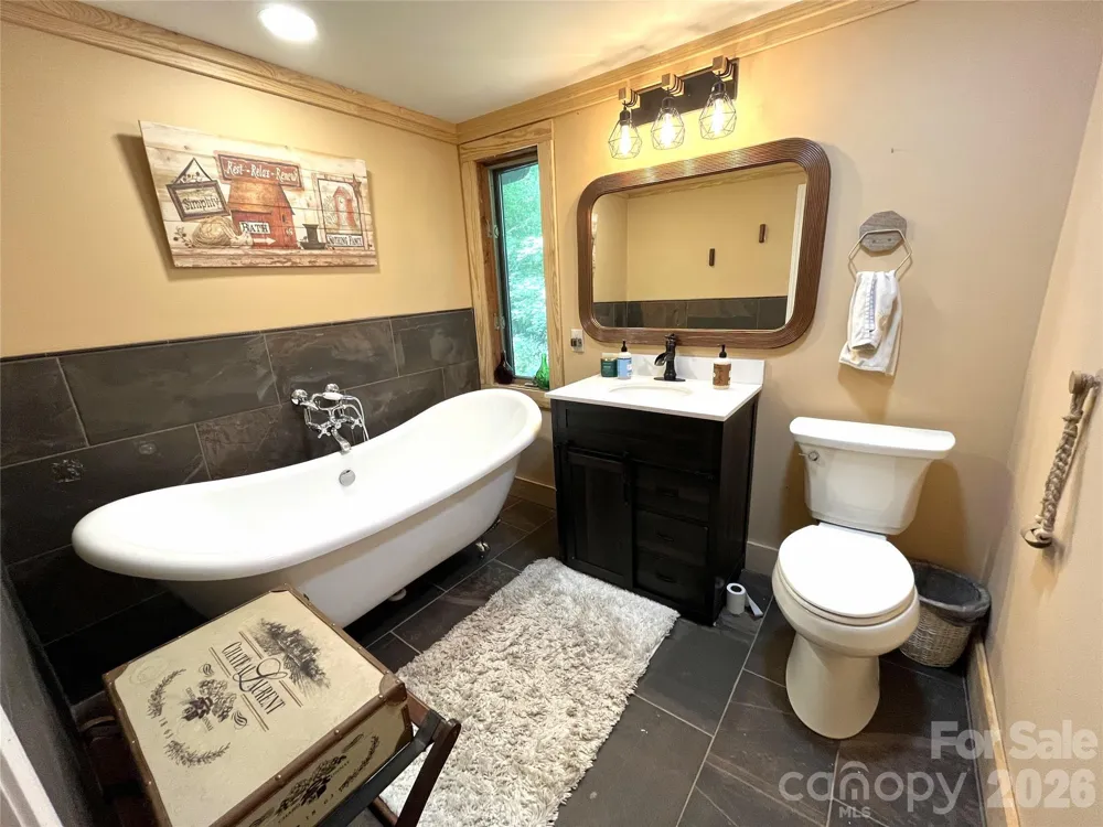 183 Cedarberry Glen Rutherfordton, NC 28139
