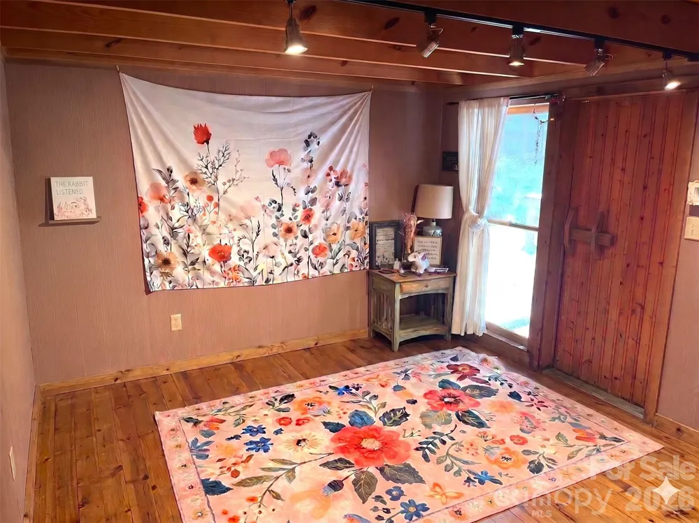 183 Cedarberry Glen Rutherfordton, NC 28139